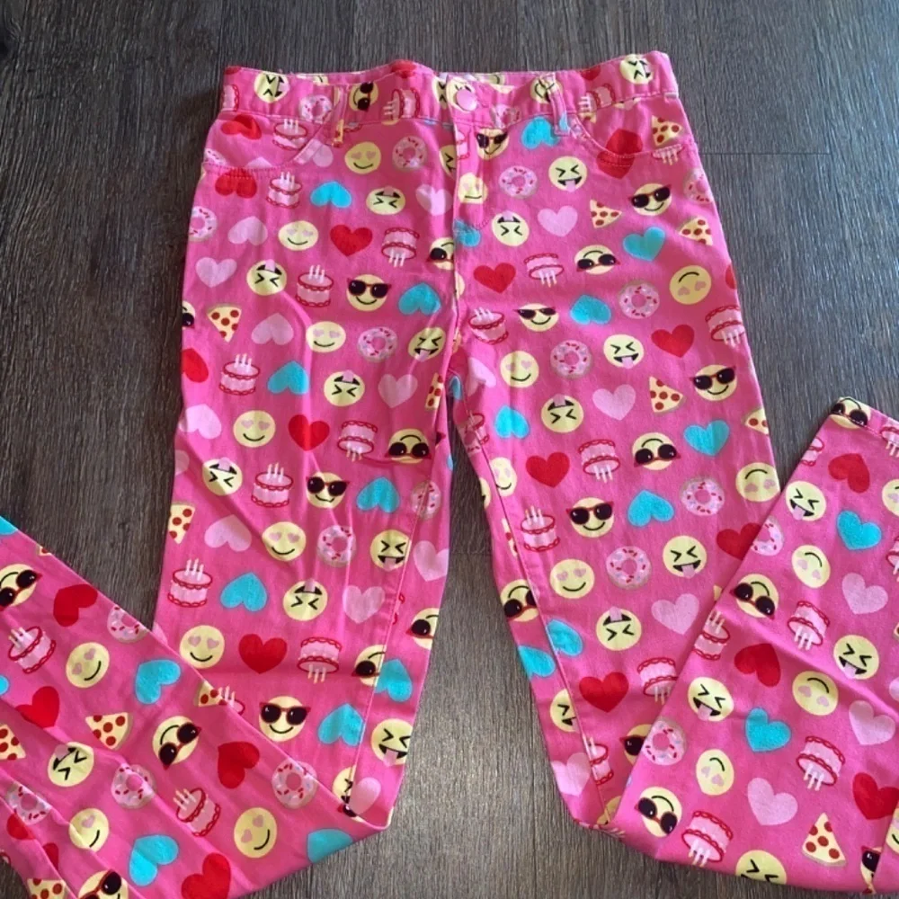 Children’s Place size 12 girls Jeggings lot